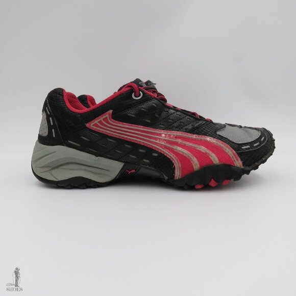 Puma Shoes - Puma Women's Athletic Shoes - Size 7.5